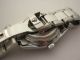 Sicura - ' Breitling ' Full - Laver - Automatic - Swiss 70 ' S - Top Armbanduhren Bild 1