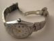 Sicura - ' Breitling ' Full - Laver - Automatic - Swiss 70 ' S - Top Armbanduhren Bild 5