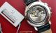 Zenith Chronomaster Ref.  01.  0240.  410 Mit El Primero Vollkalender Armbanduhren Bild 5