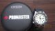 Citizen Promaster Marine Armbanduhr Für Herren (ny0040 - 09ee) Armbanduhren Bild 1