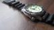 Citizen Promaster Marine Armbanduhr Für Herren (ny0040 - 09ee) Armbanduhren Bild 3