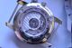 Glycine Airman_ Special Sixty Years Edition Armbanduhren Bild 4