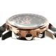 Ingersoll Watch Grand Canyon Iv 6900 Rbk Leather Strap Armbanduhren Bild 2
