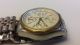Chronograph Analog Tissot Pr 100 - Valjoux 7750 Automatic Herren Armbanduhren Bild 1