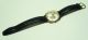 Glashütte Spezimatic Herren - Armbanduhr Um 1970,  Funktionstüchtig,  26 Steine Armbanduhren Bild 2