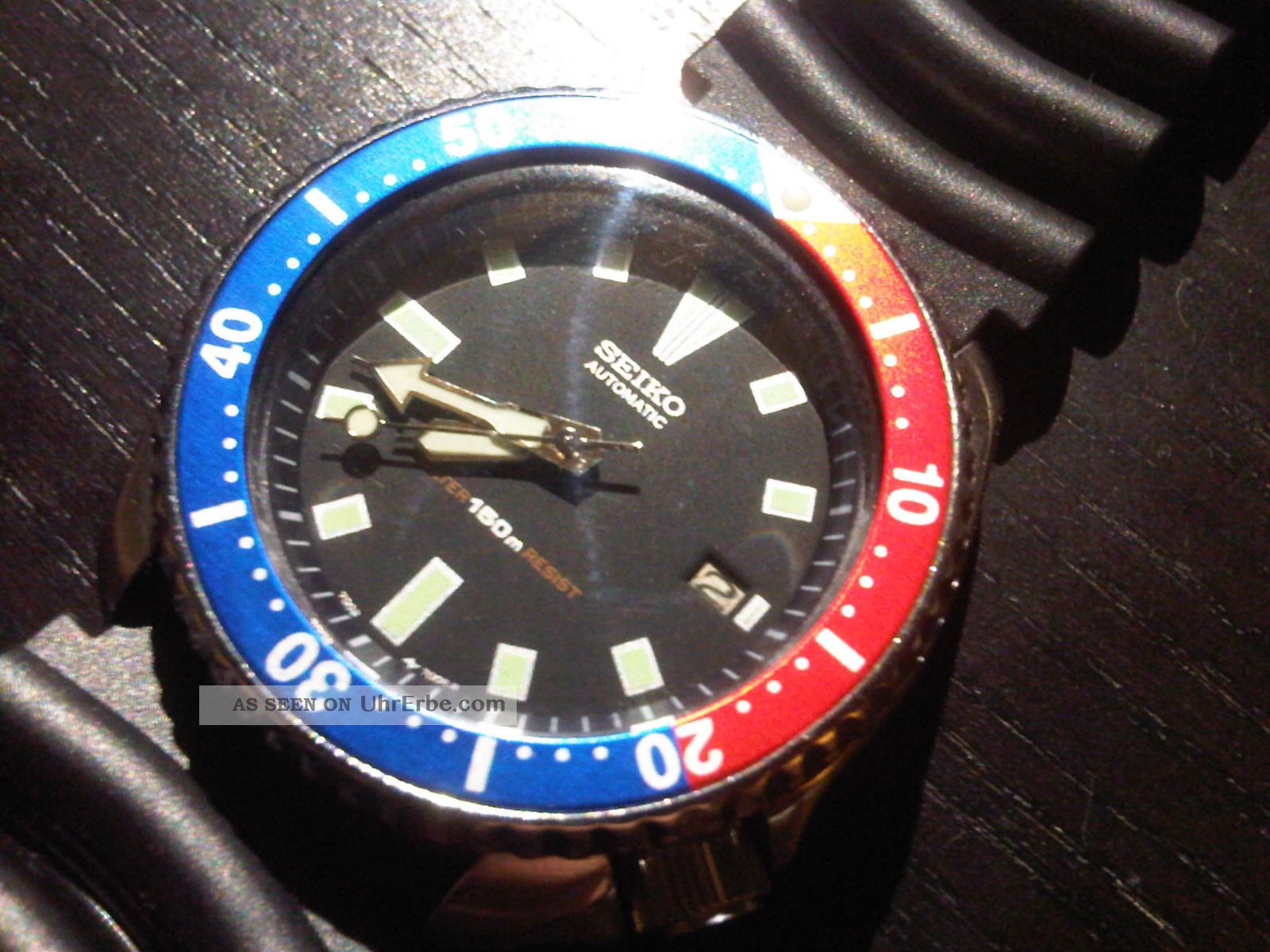 seiko scuba diver 7002