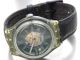 Swatch Swiss Automatic M.  Eta 2842 Armbanduhren Bild 2