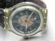 Swatch Swiss Automatic M.  Eta 2842 Armbanduhren Bild 3