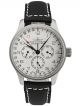 Zeno - Watch Basel Nc Retro Complication Gmt Vollkalender Automatic 9590 - E2 Armbanduhren Bild 2