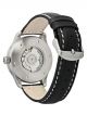 Zeno - Watch Basel Nc Retro Complication Gmt Vollkalender Automatic 9590 - E2 Armbanduhren Bild 3