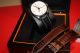 Mido Multifort Gent Automatik Herrenuhr Armbanduhren Bild 3