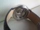 Elysee Mythos Vi Automatik Armbanduhr - Neuwertig - Eta - - Restgarantie - 70935 Armbanduhren Bild 4