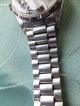 Ricoh Medallion 21 Juwels Automat.  Japan168 - 204 Schockresist Herrenuhr Armbanduhr Armbanduhren Bild 5