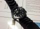 Seiko Skx171 Automatic Divers 200m 7s26 Armbanduhren Bild 1