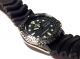 Seiko Skx171 Automatic Divers 200m 7s26 Armbanduhren Bild 3
