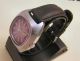Hau,  Junghans,  Automatik,  Chrom/edelstahl,  Mit Datum Bei 3,  70er Jahre Armbanduhren Bild 1