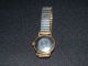 Armbanduhr Herren - Armbanduhr Tivena Automatic Mit Datum,  25 Jewels,  50er Jahre, Armbanduhren Bild 1