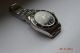 Rolex Submariner 14060 Jahr 2002 Armbanduhren Bild 1
