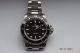 Rolex Submariner 14060 Jahr 2002 Armbanduhren Bild 2