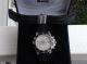 Edler,  Massiver Montblanc Sport Chronograph Xl Automatik,  Absolut Neuwertig Armbanduhren Bild 1