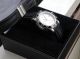 Edler,  Massiver Montblanc Sport Chronograph Xl Automatik,  Absolut Neuwertig Armbanduhren Bild 2