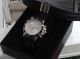 Edler,  Massiver Montblanc Sport Chronograph Xl Automatik,  Absolut Neuwertig Armbanduhren Bild 4