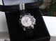 Edler,  Massiver Montblanc Sport Chronograph Xl Automatik,  Absolut Neuwertig Armbanduhren Bild 6