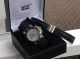 Edler,  Massiver Montblanc Sport Chronograph Xl Automatik,  Absolut Neuwertig Armbanduhren Bild 7