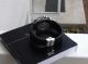 Edle Und Sehr Massive Montblanc Gmt Xl Automatik,  Absolut Neuwertig Armbanduhren Bild 10