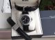 Edle Und Sehr Massive Montblanc Gmt Xl Automatik,  Absolut Neuwertig Armbanduhren Bild 3