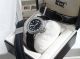 Edle Und Sehr Massive Montblanc Gmt Xl Automatik,  Absolut Neuwertig Armbanduhren Bild 4