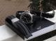 Edle Und Sehr Massive Montblanc Gmt Xl Automatik,  Absolut Neuwertig Armbanduhren Bild 8