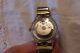 Swatch Uhr Automatic Armbanduhr Armbanduhren Bild 1