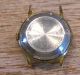 Herren Automatik Armbanduhr Laco Automatic 1290 Armbanduhren Bild 1