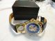 Wunderschöne Minoir Loudun Automatik Herrenuhr,  Aus Meine Uhren Sammlung Armbanduhren Bild 4