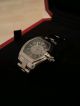 Cartier Roadster Ref.  2510 Komplettpaket Incl.  Box & Papiere Armbanduhren Bild 1