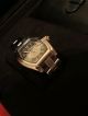 Cartier Roadster Ref.  2510 Komplettpaket Incl.  Box & Papiere Armbanduhren Bild 4