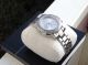 Edler,  Massiver Montblanc Sport Chronograph Xl Automatik,  Absolut Neuwertig Armbanduhren Bild 9