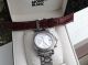 Edler,  Massiver Montblanc Sport Chronograph Xl Automatik,  Absolut Neuwertig Armbanduhren Bild 10