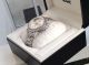Edler,  Massiver Montblanc Sport Chronograph Xl Automatik,  Absolut Neuwertig Armbanduhren Bild 3