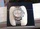Edler,  Massiver Montblanc Sport Chronograph Xl Automatik,  Absolut Neuwertig Armbanduhren Bild 8