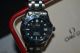 Omega Seamaster 300m Professional Automatik Armbanduhren Bild 2