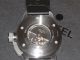 Tw Steel Twa 201 (automatik) 50mm Armbanduhren Bild 3