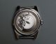 Tissot Pr 516 Day - Date Cal.  794,  Service & Aufgearbeitet,  Visodate Seastar Armbanduhren Bild 3