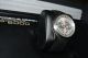 Porsche Design Dashboard Automatik Chronograph 6612.  11.  11.  1190 Armbanduhren Bild 4