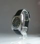 Renis Geneve Automatic - Nos - (2.  64 - 319) Armbanduhren Bild 2