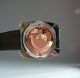 Renis Geneve Automatic - Nos - (2.  64 - 319) Armbanduhren Bild 4