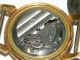 Rodina Automatic,  Russische Uhr,  Cccp,  Hau Wrist Watch,  Repair,  Kaliber 22 Kamha Armbanduhren Bild 10