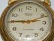 Rodina Automatic,  Russische Uhr,  Cccp,  Hau Wrist Watch,  Repair,  Kaliber 22 Kamha Armbanduhren Bild 1