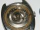Bwc Swiss Automatic,  Herren Hau Vintage Wrist Watch,  Repair,  Patina,  Cal 2780 Eta Armbanduhren Bild 9